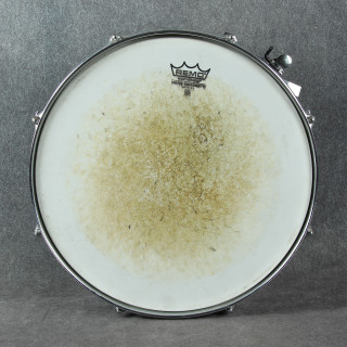 Yamaha SD-465M Snare - 2nd Hand Yamaha SD-465M Snare - 2nd Hand