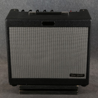 Fender Tone Master FR-10 Guitar Cabinet - Boxed - 2nd Hand