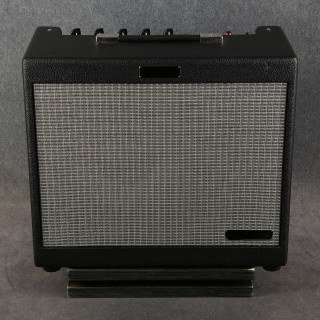 Fender Tone Master FR-10 Active Cabinet - Boxed - 2nd Hand