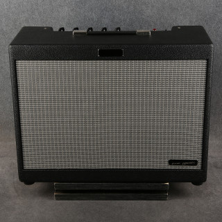 Fender Tone Master FR-12 Active Guitar Cabinet - Boxed - 2nd Hand