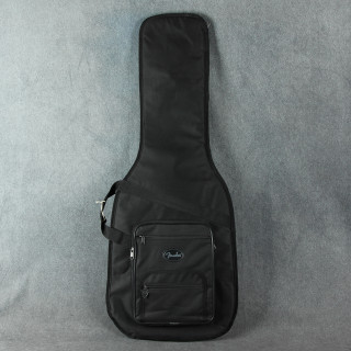 Fender Strat/Tele Gig Bag - 2nd Hand (142039)