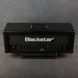 Blackstar ID:100 TVP Amp Head - 2nd Hand