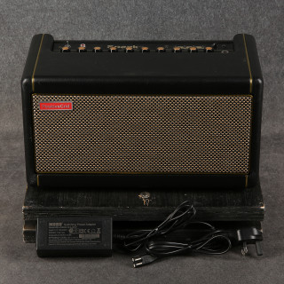 Positive Grid Spark 40 - Power Supply - 2nd Hand (142306)