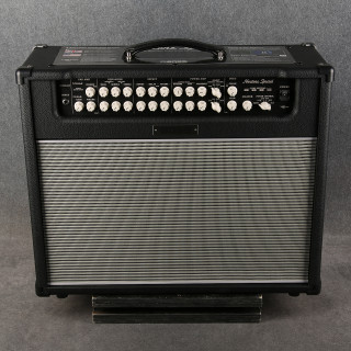 Boss Nextone Special Combo Amplifier - 2nd Hand