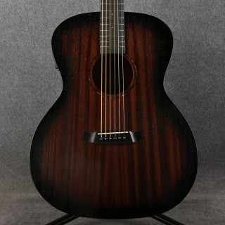 Tanglewood Crossroads TWCR OE Electro Acoustic - Whiskey Burst - 2nd Hand