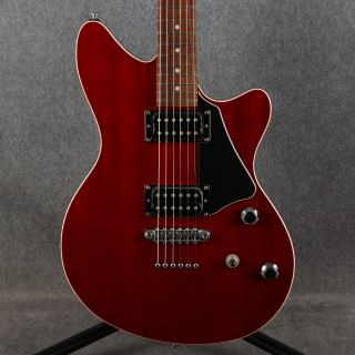 Ibanez Roadcore RC320-TCR - Transparent Cherry - 2nd Hand