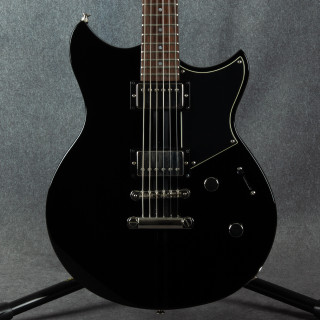 Yamaha Revstar Element RSE20 - Black - 2nd Hand