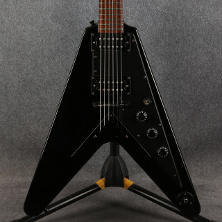 Epiphone Goth '58 Flying V | Rich Tone 2nd Hand