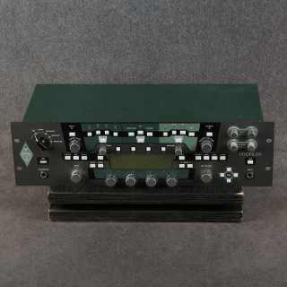 Kemper Profiler PowerRack - 2nd Hand