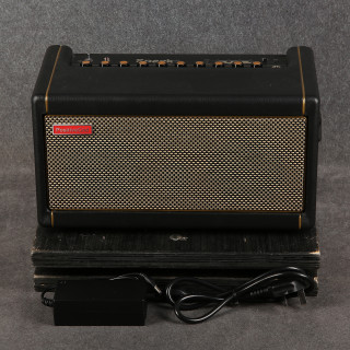 Positive Grid Spark 40 - Power Supply - 2nd Hand (142808)