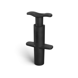 D'Addario Bridge Pin Puller D'Addario Bridge Pin Puller