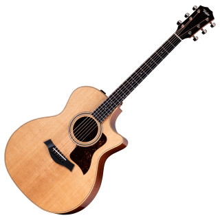 Taylor 314ce Studio