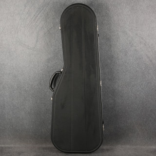 Hiscox STD-EF Electric Guitar Case - 2nd Hand Hiscox STD-EF Electric Guitar Case - 2nd Hand