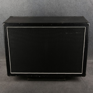 Harley Benton G212 Celestion V30 - 16 Ohm Mono **COLLECTION ONLY** - 2nd Hand