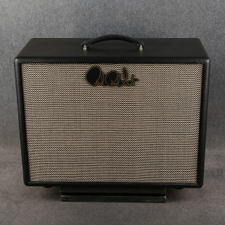 PRS HDRX 112 1x12 Cabinet - 2nd Hand
