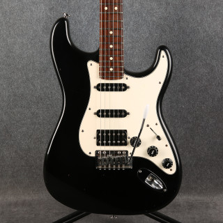 Fender Highway One Stratocaster | Rich Tone 2nd Hand