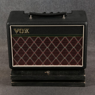 Vox Pathfinder 10 Guitar Combo - 2nd Hand