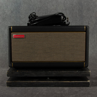 Positive Grid Spark 40 Amplifier - Power Supply - 2nd Hand