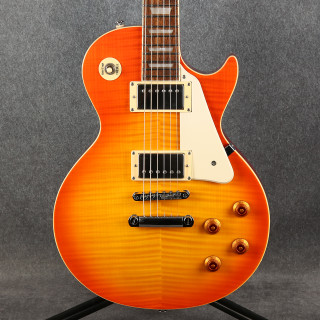 Tanglewood TSB58 Electric Guitar - Cherry Sunburst - 2nd Hand