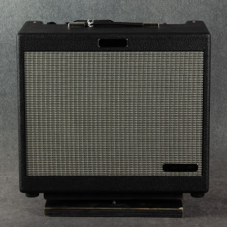 Fender Tone Master FR-10 Cab - Boxed - 2nd Hand