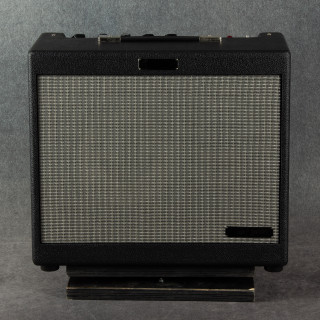 Fender Tone Master FR-10 - Boxed - 2nd Hand