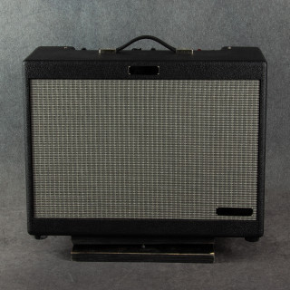 Fender Tone Master FR-12 Cab - Boxed - 2nd Hand