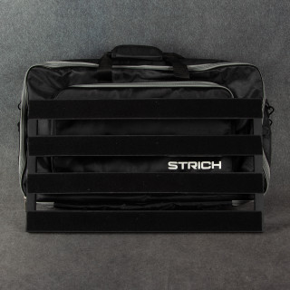 Misc Pedal Board - Gig Bag - 2nd Hand