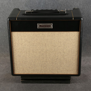 Marshall Studio JTM ST20C Valve Combo - Boxed **COLLECTION ONLY** - 2nd Hand