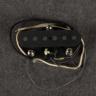 DiMarzio DP173BK Twang King Pickup - 2nd Hand