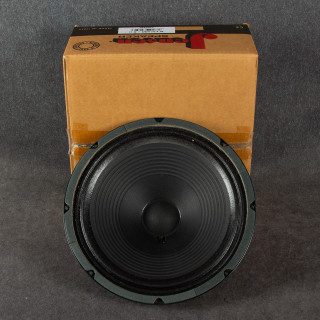 Jensen Neo N12K Speaker - Boxed - 2nd Hand
