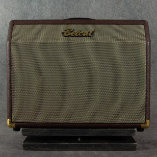 Belcat Acoustic 25C Combo Amplifier - 2nd Hand