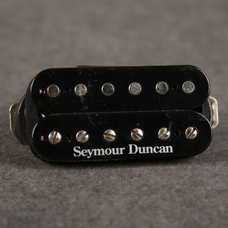 Seymour Duncan TB-4 - Boxed - 2nd Hand Seymour Duncan TB-4 - Boxed - 2nd Hand