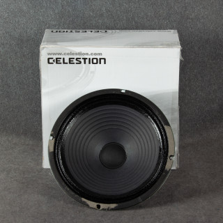 Celestion Ten-30 Speaker - Boxed - 2nd Hand