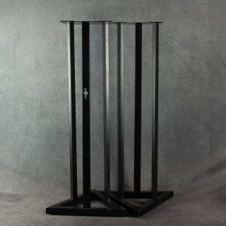 Studio Speaker Stand Pair - 2nd Hand