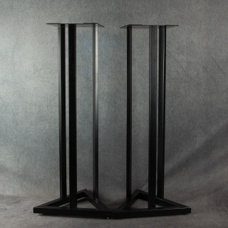 Studio Speaker Stand Pair - 2nd Hand (144231)