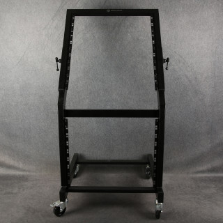Konig & Meyer 42020 Rack Wagon - 2nd Hand