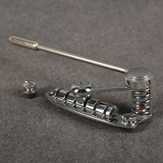 Duesenberg Les Trem - 2nd Hand (144590)