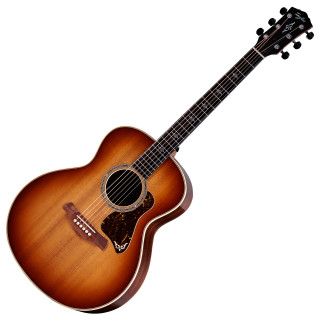 Taylor Gold Label 814e SB
