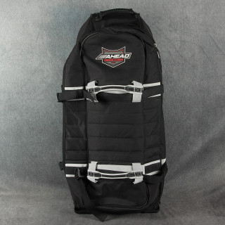 Ahead Armor 38 Inch Hardware Case - 2nd Hand