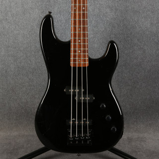 Columbus Series 2 Bass - Black - 2nd Hand
