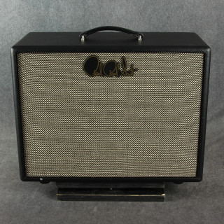 PRS HDRX 1x12 Cabinet - 2nd Hand PRS HDRX 1x12 Cabinet - 2nd Hand