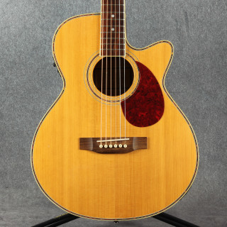 Freshman FA1AN Electro Acoustic Guitar - 2nd Hand