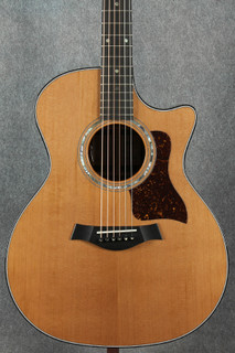 GG--TAYLEG714CE - 1212054049