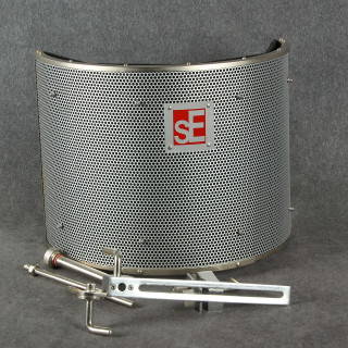 SE Reflection Filter Pro - 2nd Hand