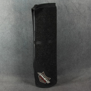 Ahead Drum Carpet 160cm x 200cm - 2nd Hand
