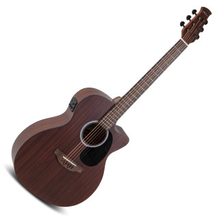 Shop New - Acoustic Guitars - Ovation Applause - Rich Tone Music
