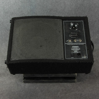 Peavey Pro-12 PM Powered Monitor - 2nd Hand