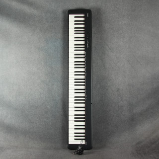 Casio CDP-S100 Digital Piano - Power Supply - 2nd Hand