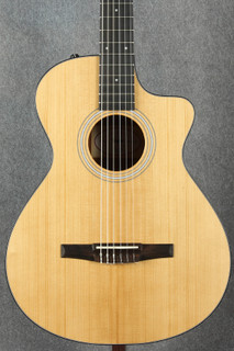 GG--TAY112CE-N - 2210234305