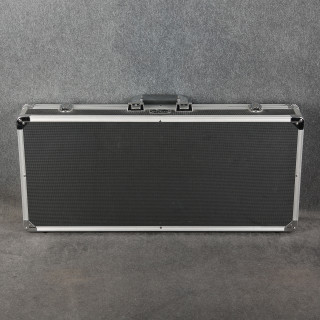 Stagg UPC-688 Pedal Board - 2nd Hand